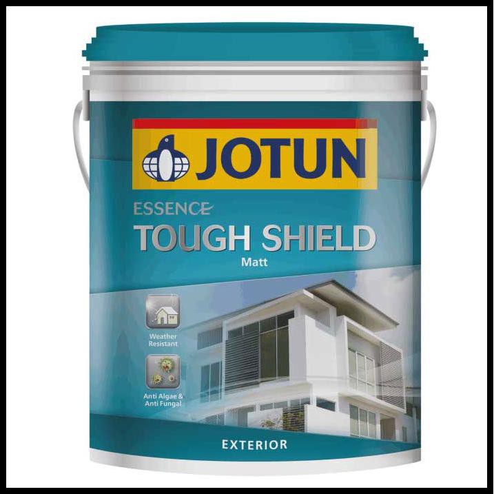 Harga Jotun Tough Shield Terbaru Juli 21 Biggo Indonesia