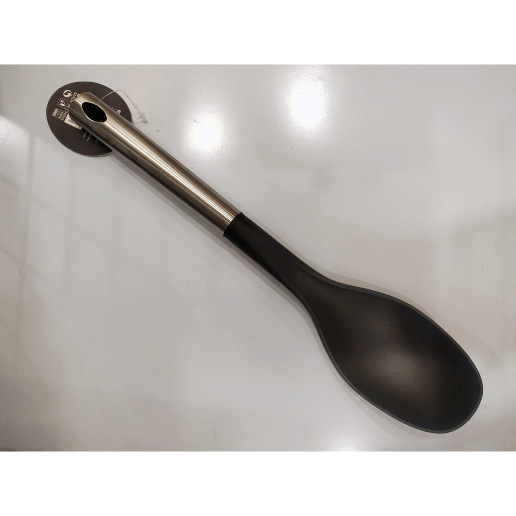 Ginka - Kitchen Tools