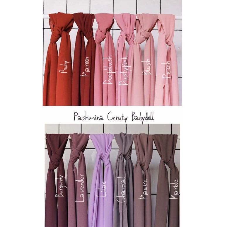 

Oa9Code HAMPERS GIFT BOX HIJAB MURAH KADO WEDDING ANNIVERSARY WISUDA ULANGTAHUN(ready)N9W7
