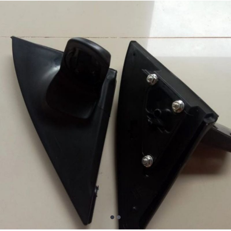 kaki spion dudukan spion avanza 2004-20011 Gress baru