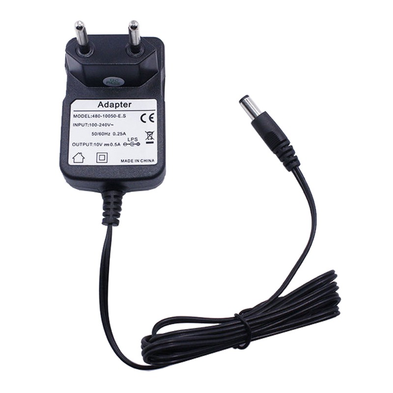 Dock Charger HT Baofeng UV-82.