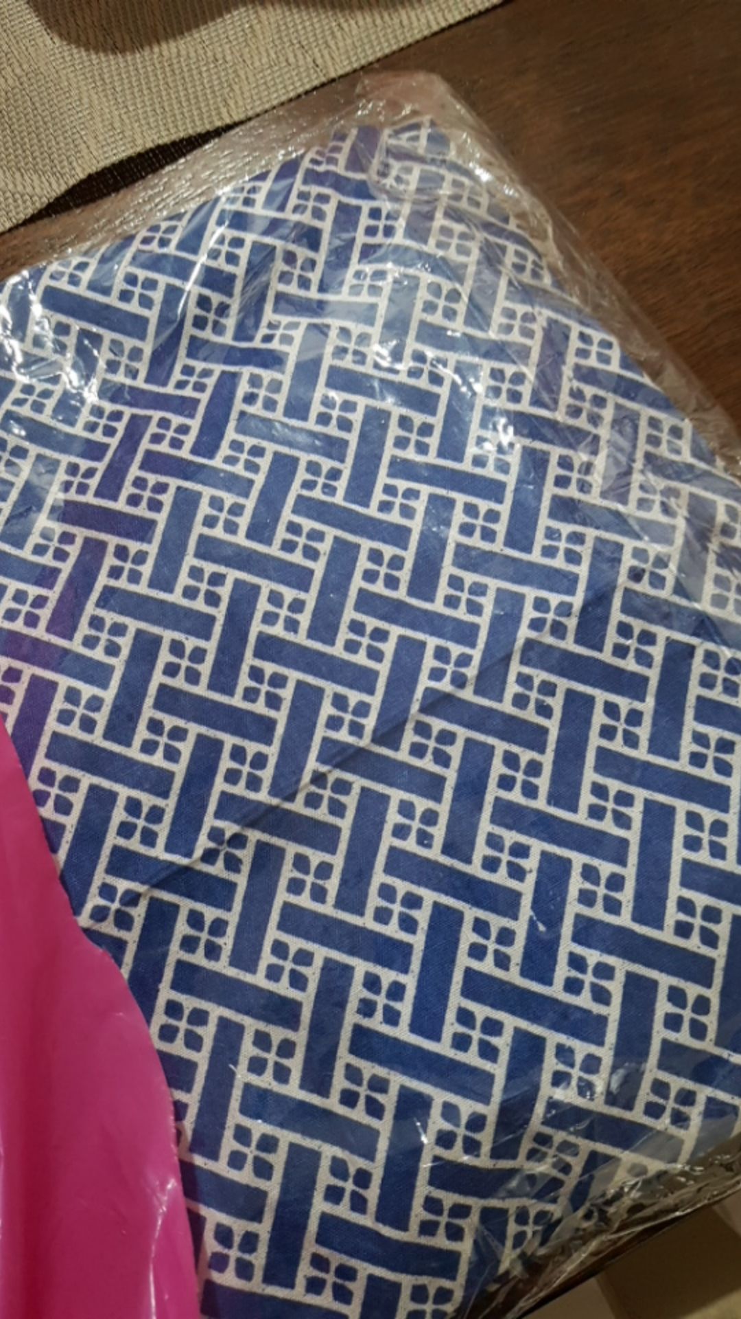 Terlaris Serut Genes Jelita Tunic Navbor Yelbor Whitbor Creambor Tunik Batik Modern Hrb030 Dolbidob.