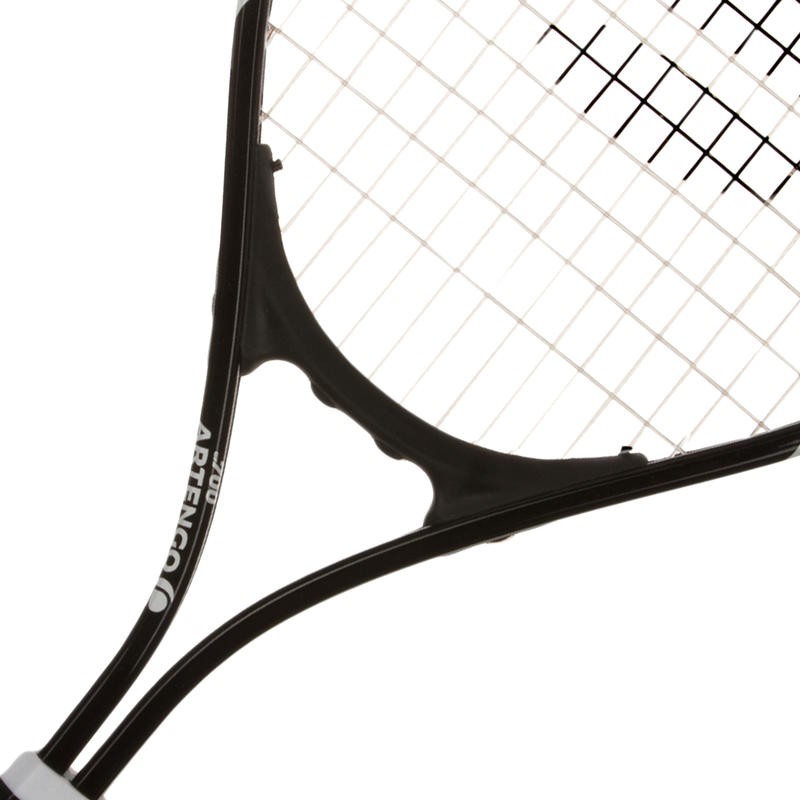 ARTENGO TR100 Raket Tenis Dewasa Pegangan Nyaman