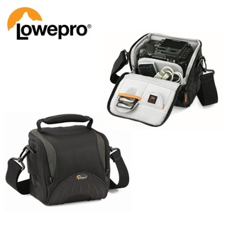 Jual Tas Camera Lowepro Apex 110 AW Original Produk Tas selempang