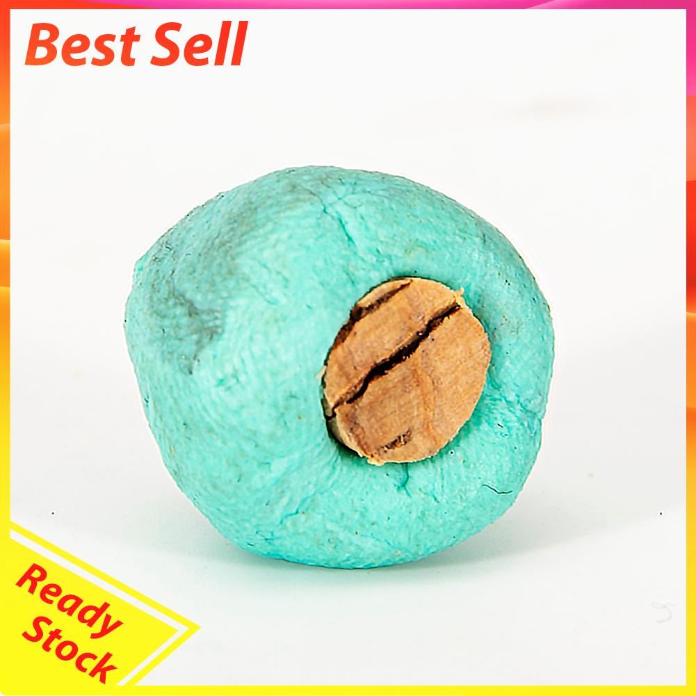 10 Pcs Stopper Umpan Pancing Bahan Gabus