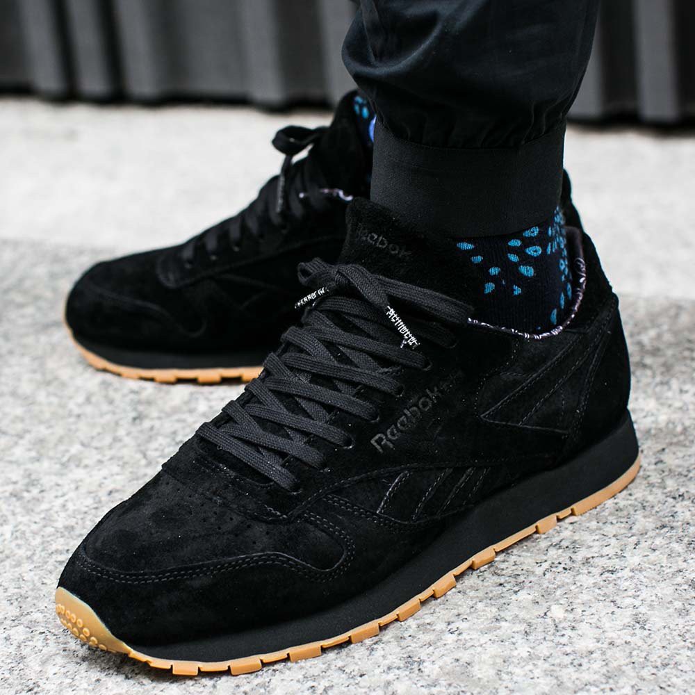 reebok skateboard