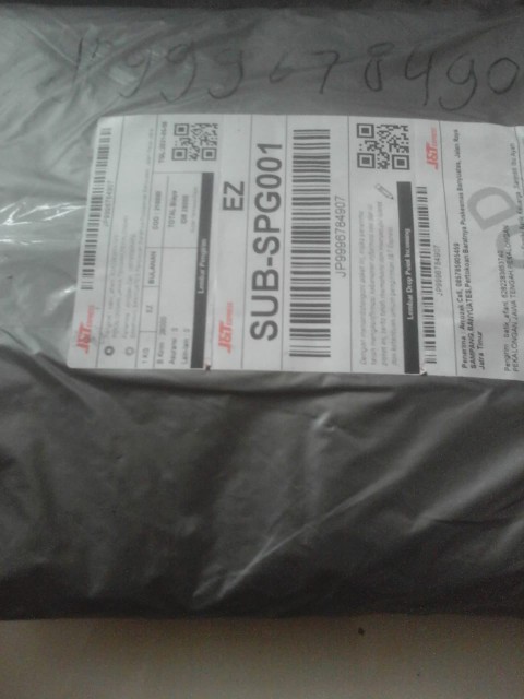 Batik Couple Keluarga Sania Ruffle Ori Ndoro Jowi Termurah Puser Toska