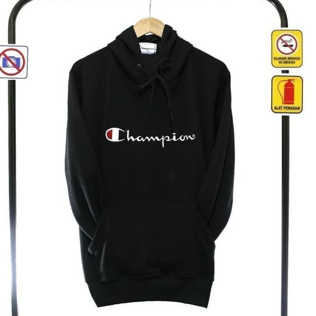 Beautiful Sweater Hoodie Pria Keren All Things Beautiful Sweater Hoodie Pria Keren All Things