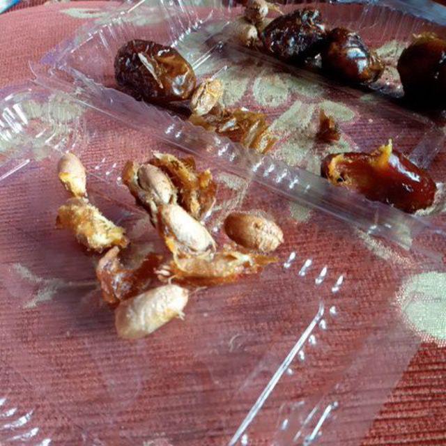 Hiasan Dinding Poster Kayu Quotes Kata Motivasi 20x20cm Dekorasi Rumah Gantungan Cafe Vintage