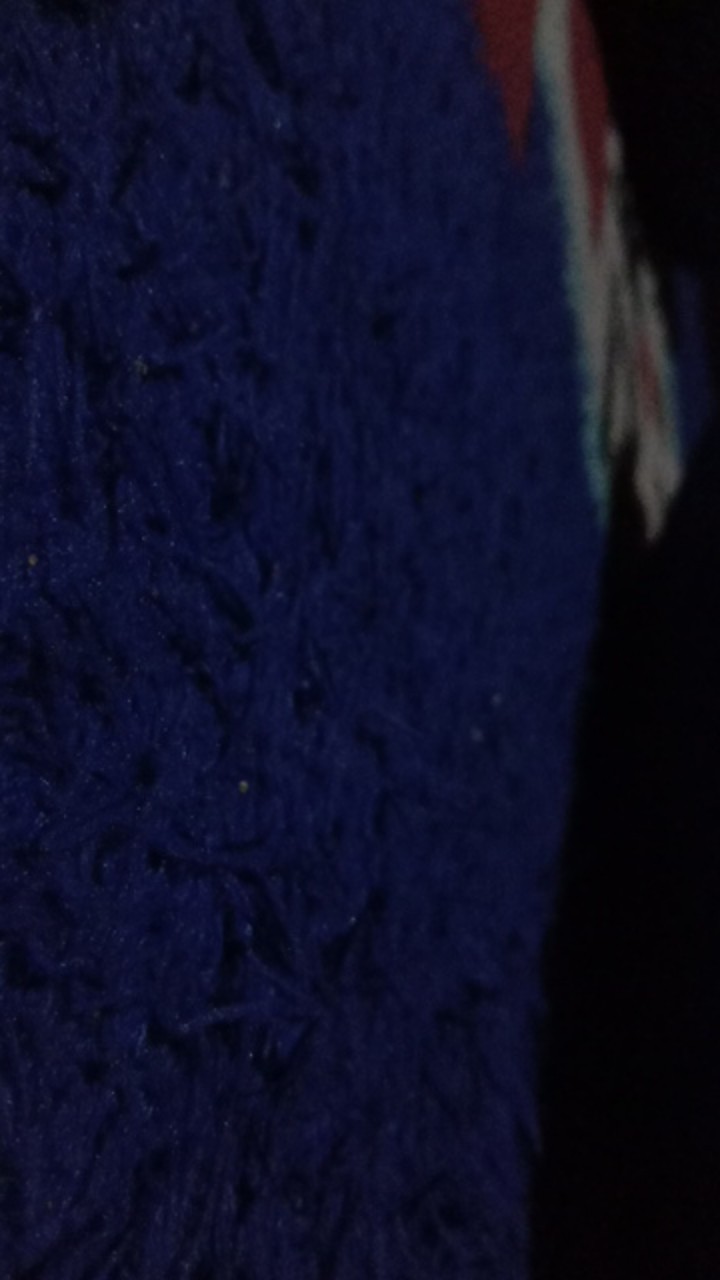 Gayung Mandi Cantik Dan Lucu