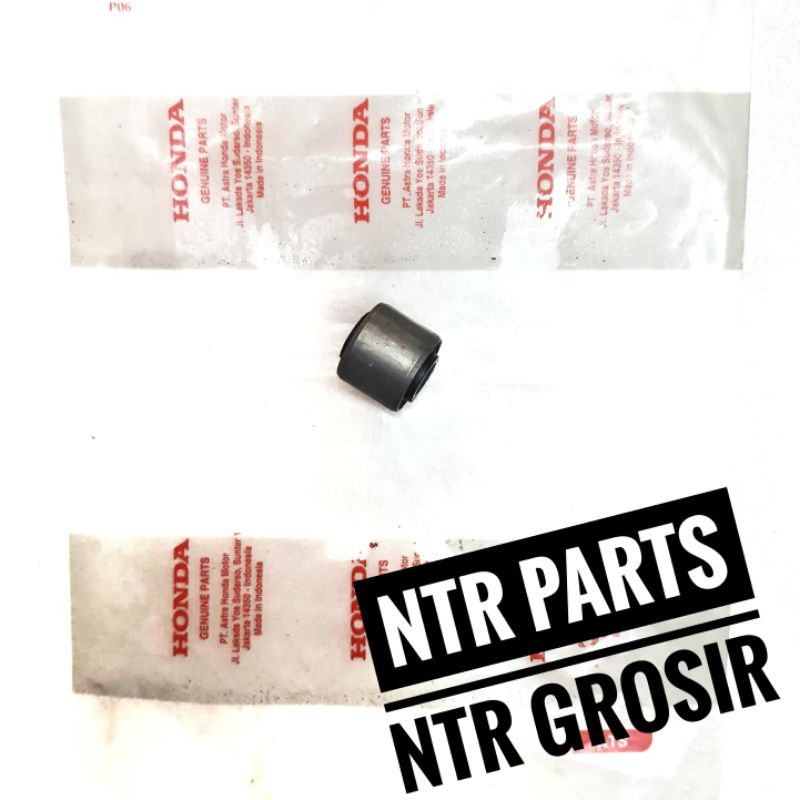 bos karet shock belakang vario 110 125 150 beat fi scoopy spacy pcx