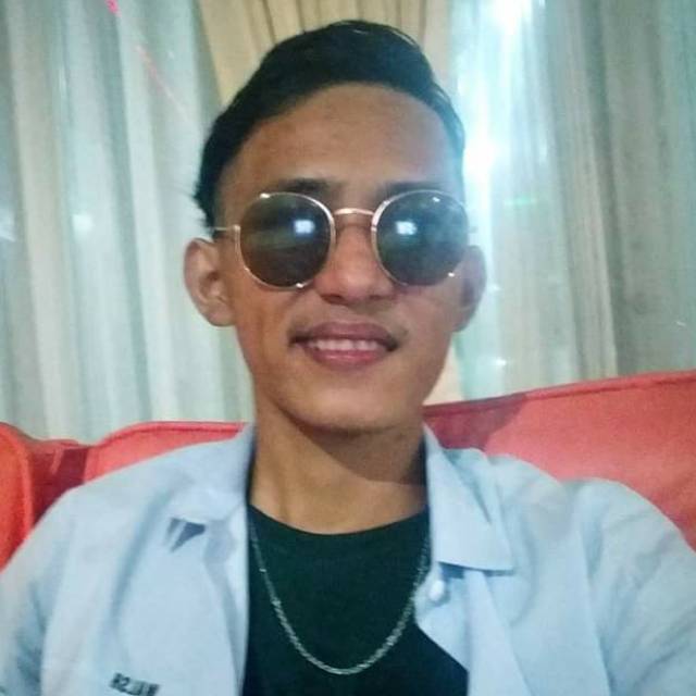 ijenrm