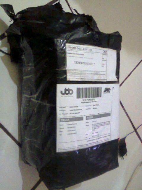 Hot Promo Botol Minum Hello Master + Free Sarung (480ml)