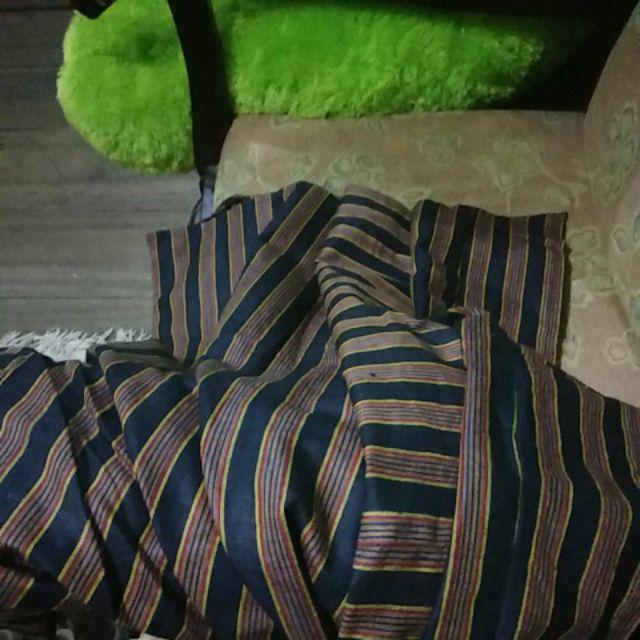 Baju Lurik Couple // Baju Couple Batik Lurik | Surjan Lurik | Couple Sarimbit | Couple Lurik