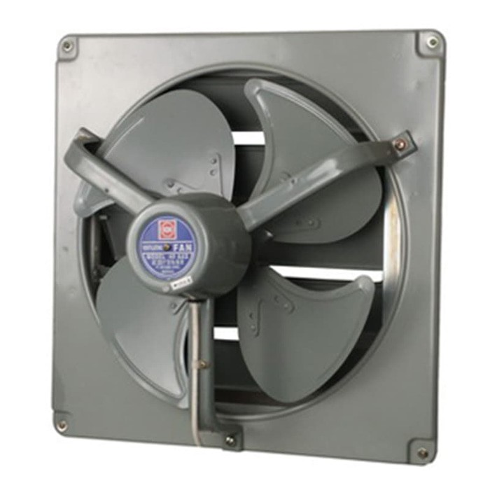 KDK - Exhaust Fan Dinding 16 40AAS