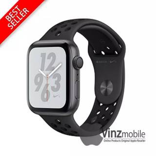 harga apple watch 4