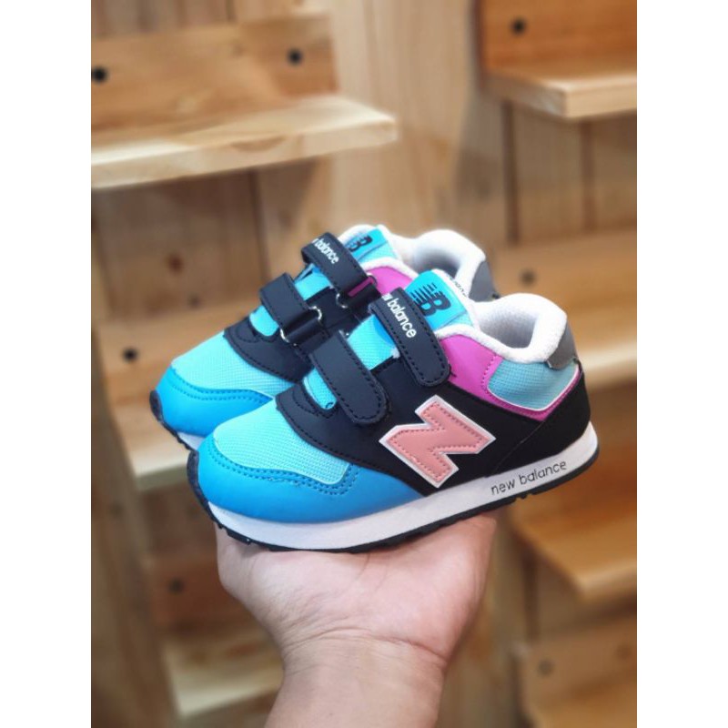 SEPATU ANAK LAKI LAKI DAN PEREMPUAN PREMIUM HIGH QUALITY SEPATU ANAK ANAK