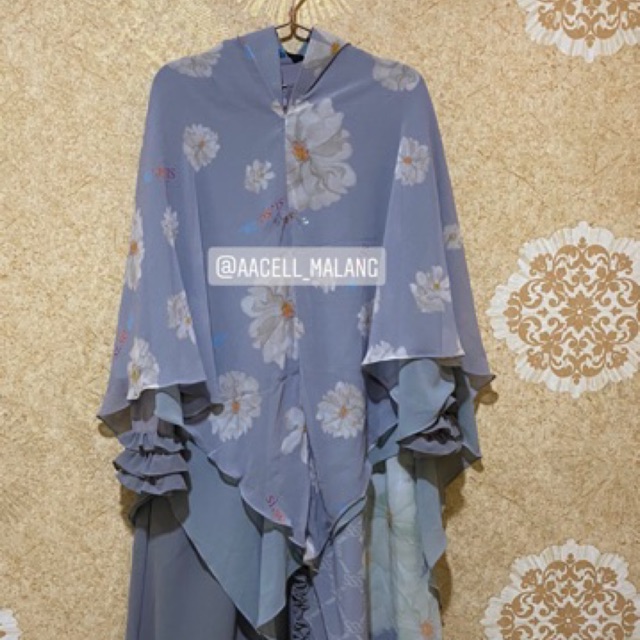 Sisesa Khimar Berkha Vol 2 Berkha vol 3