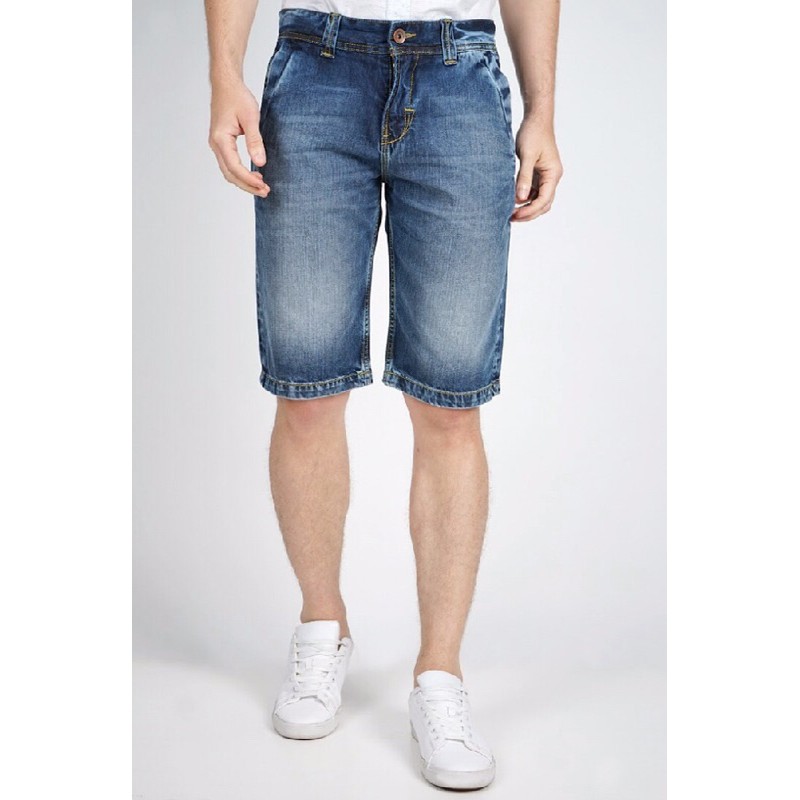 Celana Pendek Lois CFD347D