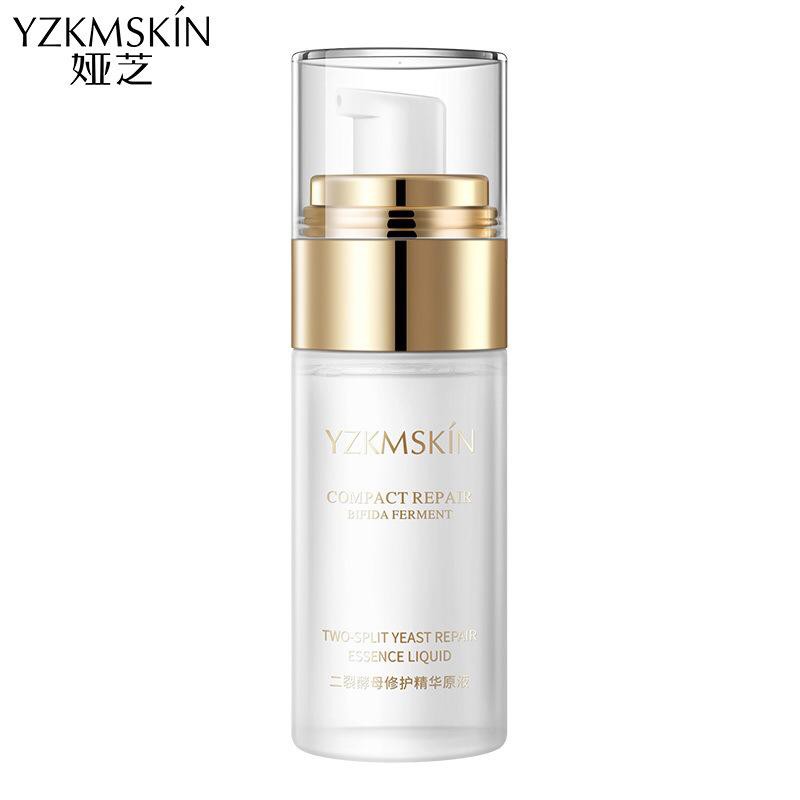 YZKMSKIN TONER ORIGINAL