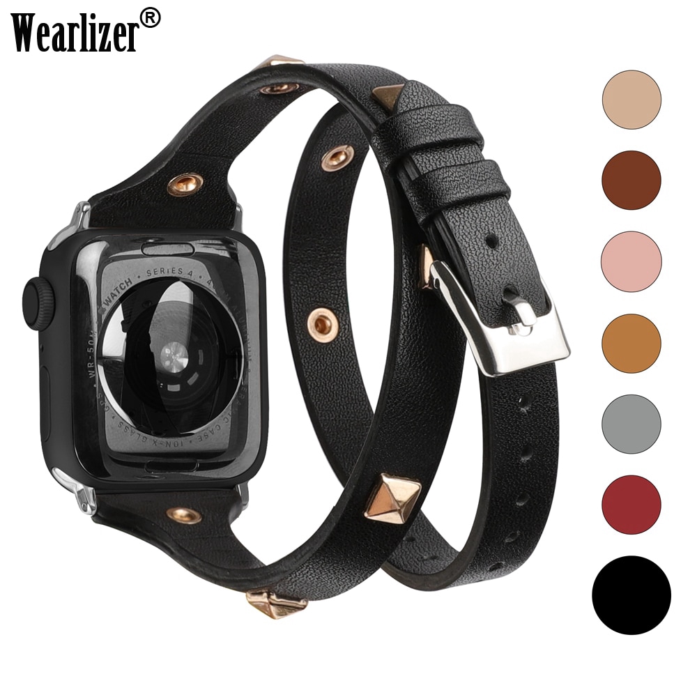 apple watch series 3 42mm womens band