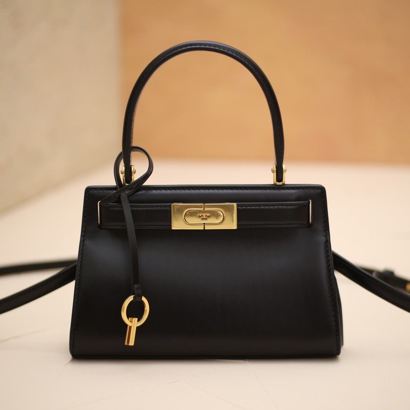 tory burch lee radziwill petite shoulder