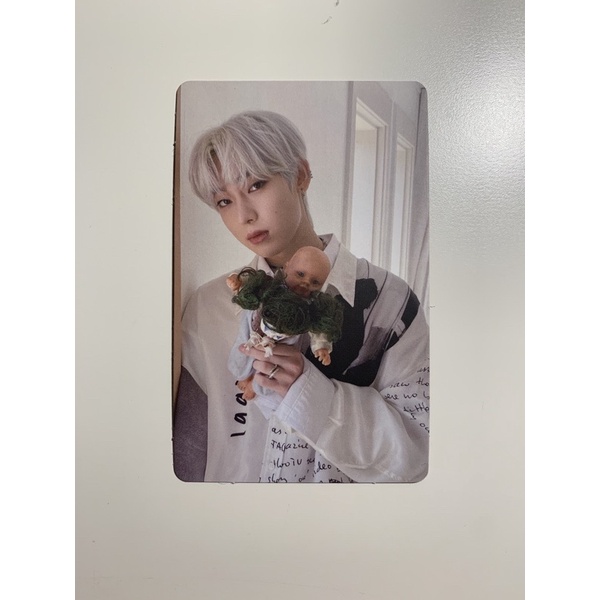 pc sunoo hype / boneka [BOOKED]