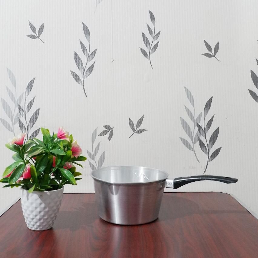 PANCI VISTO PARAMOUNT(MILKPAN)