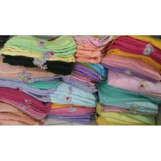 Fashion Perlengkapan Beby Babby Newborn Setelan Baju Bayi Fashion Perlengkapan Beby Babby Newborn Setelan Baju Bayi