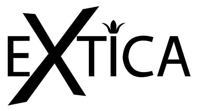 Extica
