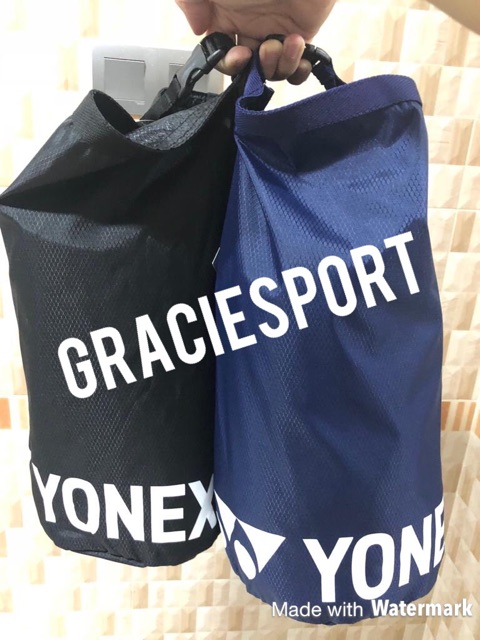 Tas Badminton Yonex Original 1994EX