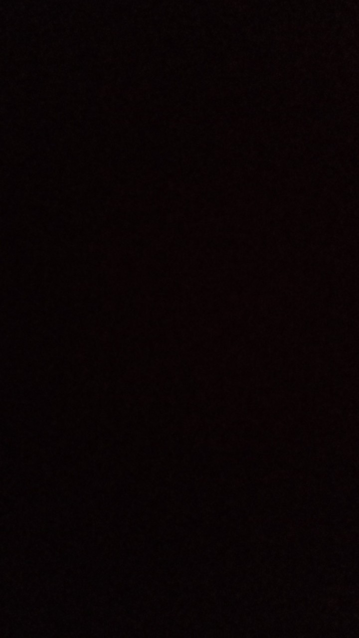 Payung Anak Pelangi Peluit Handle Bebek Merk Sakura 6c