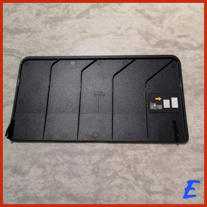 Paper Tray HP Deskjet 1510 1515 2545 Sandaran Kertas Printer Deskjet
