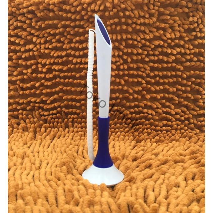 

Pulpen nempel meja