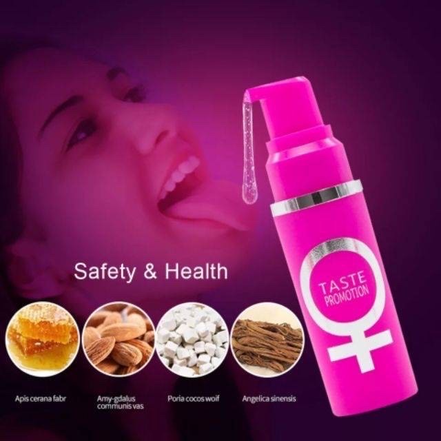 MENOPAUSEOBAT- BOJIN ORGASM ENHANCEMENT LUBRICANT GEL FOR WOMAN -OBAT-MENOPAUSE.