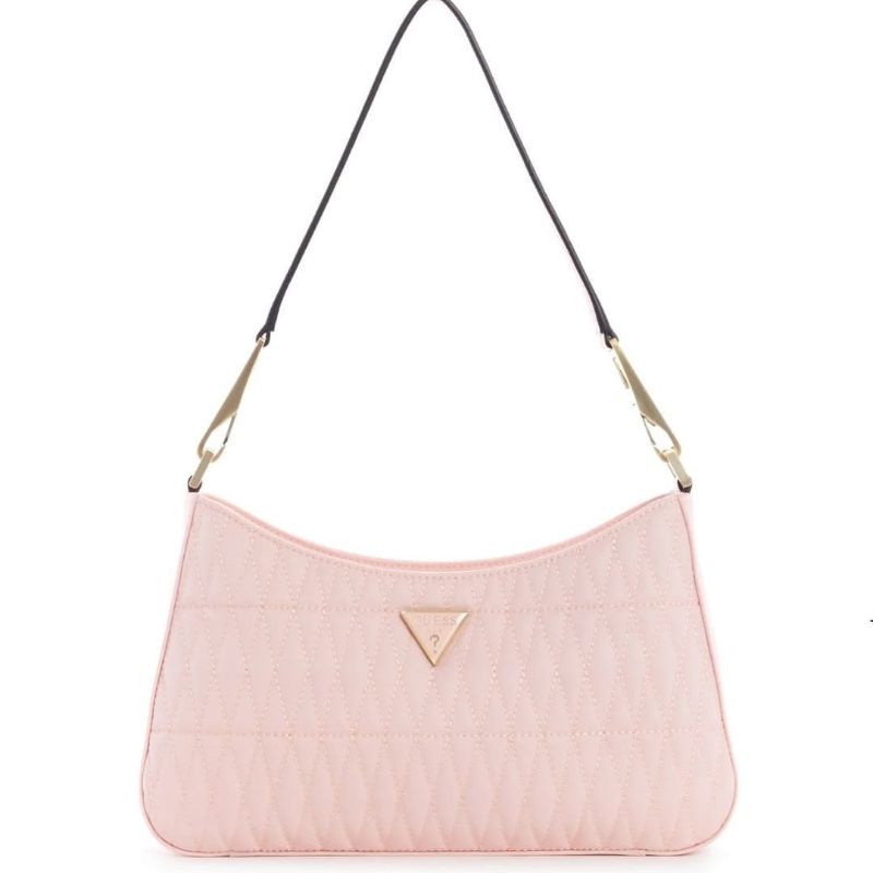 10.10 SALE | GUESSS Layla Shoulder Bag