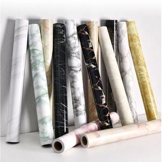 Wallpaper Dinding Dapur - Wallpaper Dinding Kamar Mandi - Wallpaper Kamar Tidur -