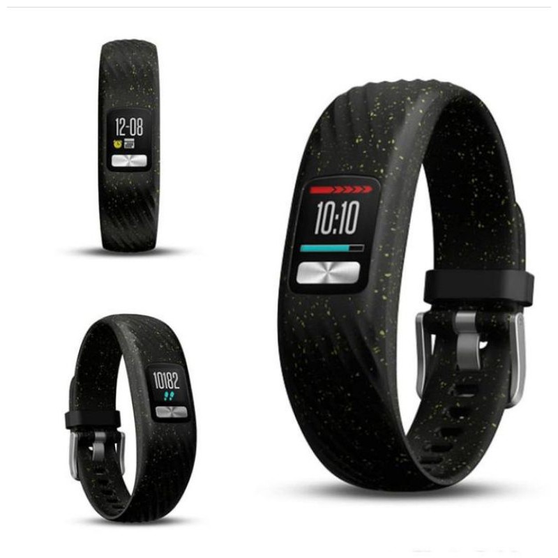 Garmin Vivofit 4 GARANSI RESMI TAM