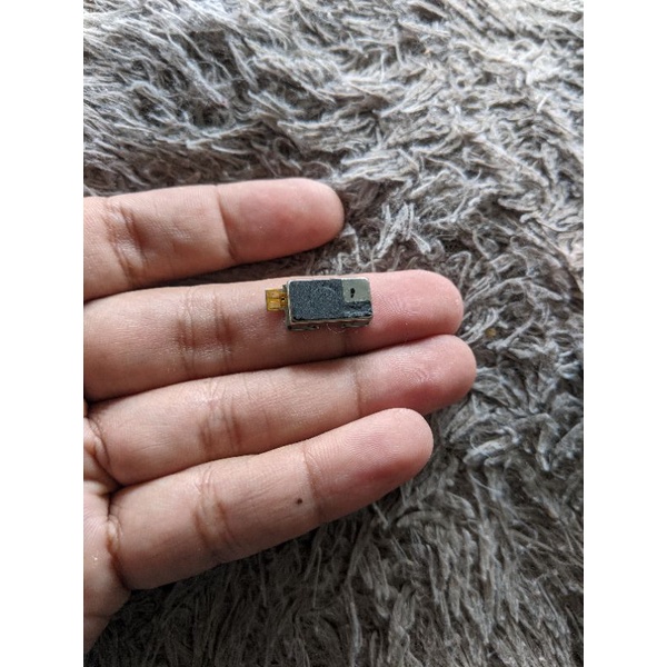 Getar Vibrate HTC Google Pixel 2 XL Pixel 2XL Original