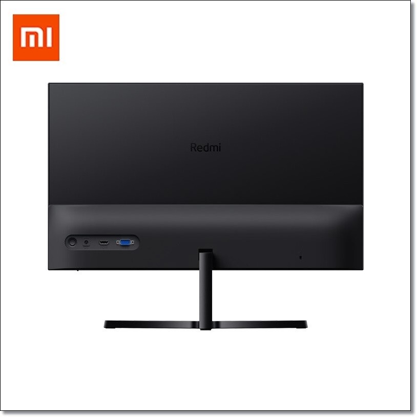 MONITOR XIAOMI MI 1C 24 inch IPS FHD