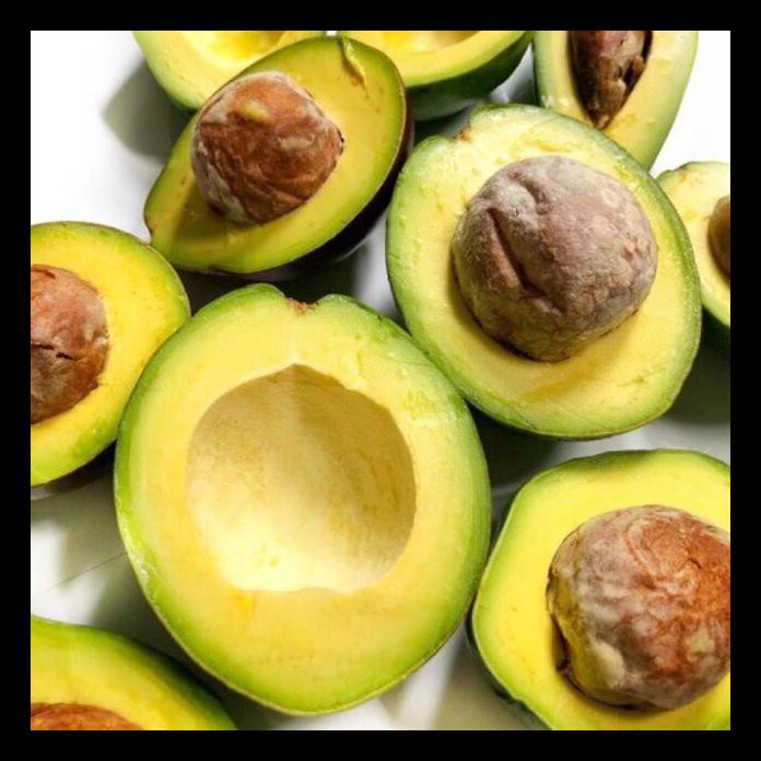 

Promo Alpukat Mentega Reguler Avocadron Paket 2 Kg