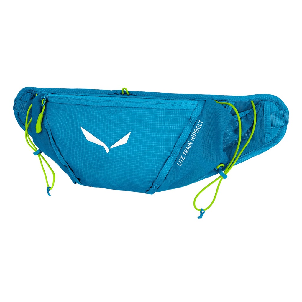 Salewa Lite Train Hipbelt