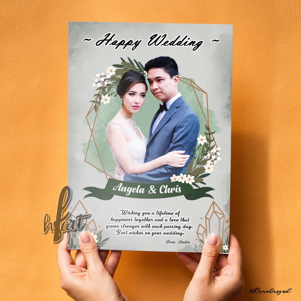Cetak Foto Uk 8R 10R 10Rp A4 Edit Desain foto ilustrasi Cetak Foto Uk 8R 10R 10Rp A4 Edit Desain foto ilustrasi