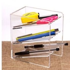 

tempat pulpen/pensil