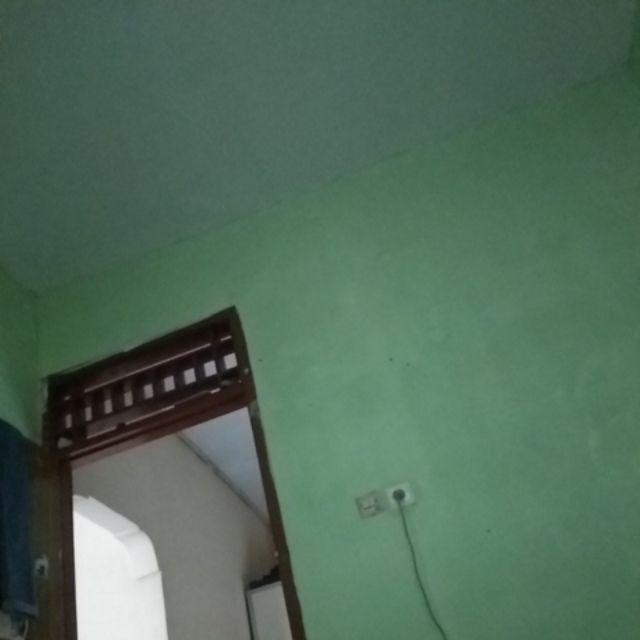 Kuas Cat Serbaguna (tembok, Kayu & Besi) 2 Inch