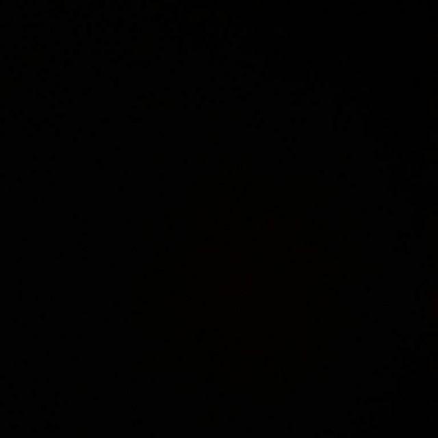 Payung Jumbo Golf Silver Merk Osaka