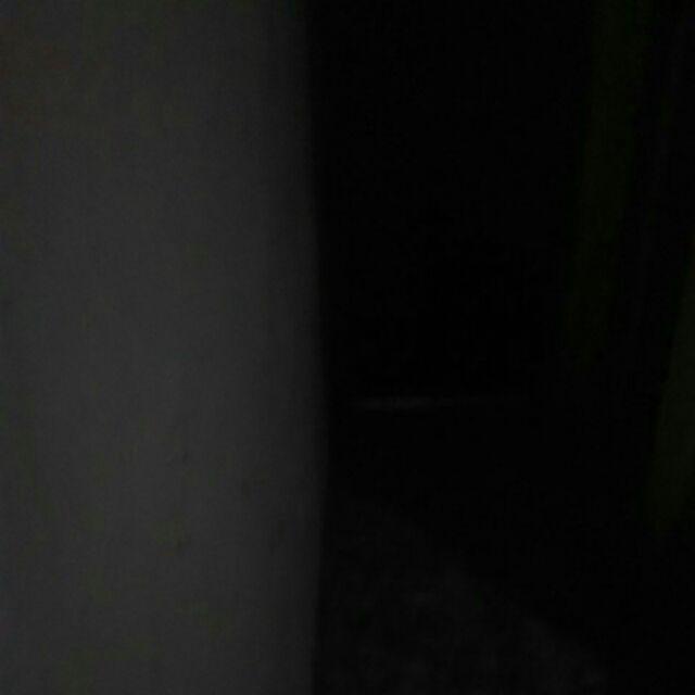 Batik Kemeja Lengan Panjang Prisma Vee Premium Quality Regular Fit Modern Fashion Pria Batik Solo