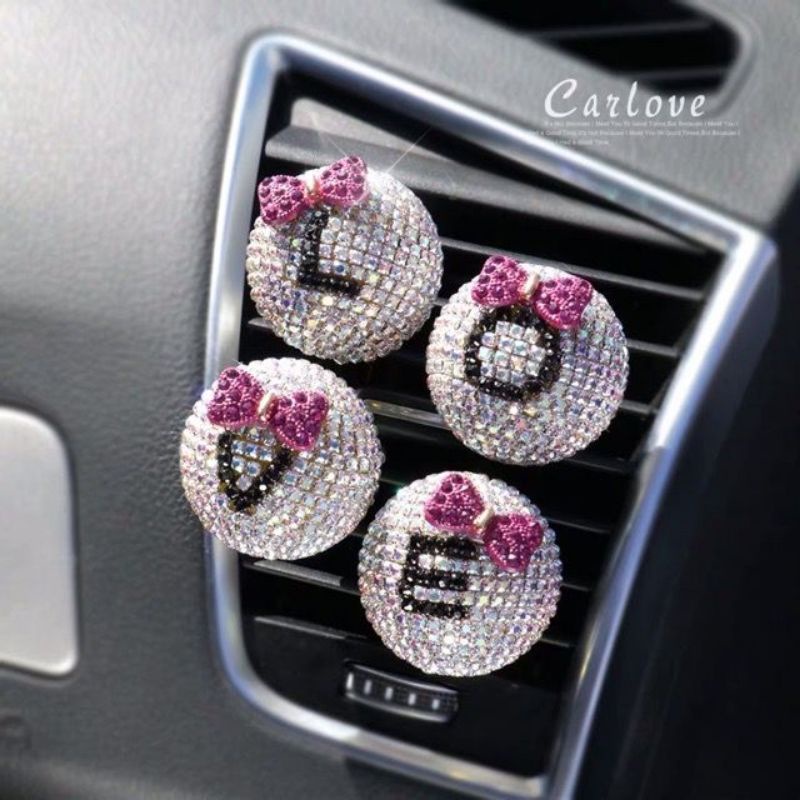 parfume mobil love parfume mobil ac jepitan parfume ac mobil