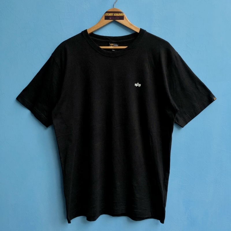 Alpha Industries T-shirt