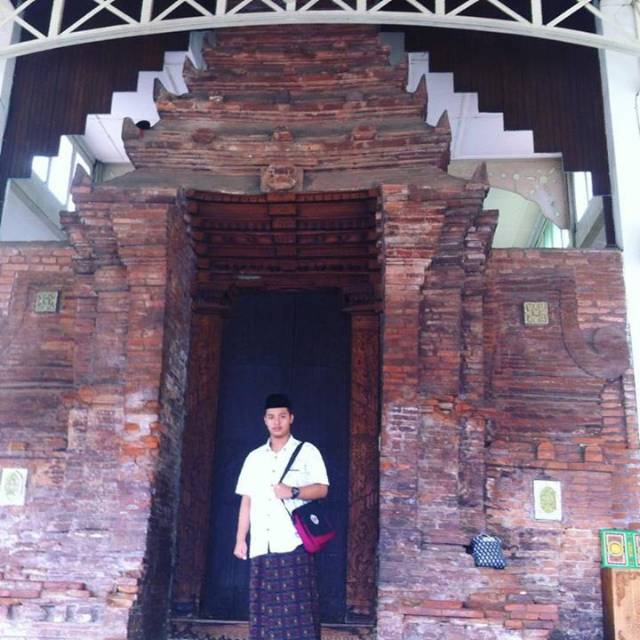 muhyuhbirezasyafii